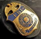 FBI_Badge.jpg
