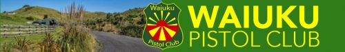 WPC_Web_Banner_Short.jpg