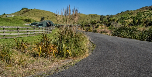 shots2015_09_013_Waiuku_Pistol_Club.jpg